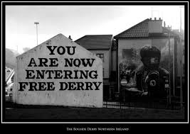 Court rejects claims by northern ireland man that newspaper was guilty of harassment and threatened his right to life. Pin On Passion