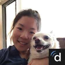 Dr. Daniel Corman, DO