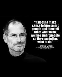 Pin By Alex Faur On Words Steve Jobs Quotes Job Quotes Leadership Quotes