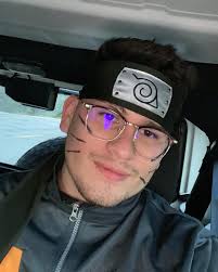 Erick Juarez (@erick_juarezr) • Instagram photos and videos