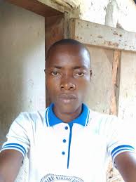 I am Samuel from lokoja and I am new here.