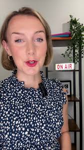 🗣️"It's very rare I score one, never mind two!" 🏉 Jack Ormondroyd  couldn't believe he got two tries in 4 minutes for the Salford Red  Devils... Watch the latest BBC's Super League