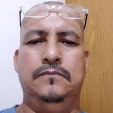 Hoy realizamos un homenaje a Selena con nuestro especial “En Busca de la  doble de Selena” #Canal4 #Televisa