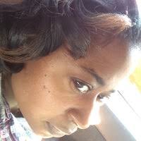 Contact mens styling by deanna on messenger. Products Mena S Hair Design Bronzeville 325 E 35th St