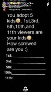 Pin By Kaleigh On Snapchat Story Games Snapchat Questions Snapchat Names Snapchat Question Game