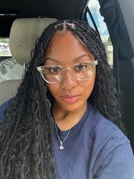 Hi, friends! My name is Emily and I am currently secretary of the  affiliate. My fiancé Alyssa and I joined the affiliate about three years  ago and have enjoyed helping the team