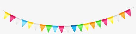 Free transparent streamers cliparts, download free clip art, free. Clip Art Black And White Download Streamer Transparent Party Streamers Transparent Background Transparent Png 8000x2023 Free Download On Nicepng