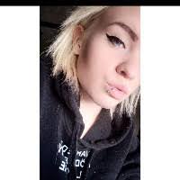 Sandra Wallin's Instagram, Twitter & Facebook