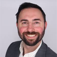 Our Team — Mid-South REACH