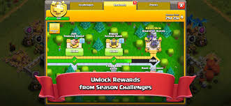 Clash Of Clans On The App Store