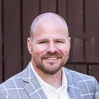 John Vanover's Instagram, Twitter & Facebook