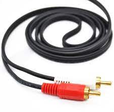 Aux Jack 3 5mm To 2 Rca Audio Cable Adapter Male To Male Audio Cable For Mp3 Mp4 Player Mobile Phone Canada 2021 From Ctrl Z Cad 0 65 Dhgate Canada Wireless bluetooth converter cable for audio technica ox5 sonicfuel w/ mic. aux jack 3 5mm to 2 rca audio cable adapter male to male audio cable for mp3 mp4 player mobile phone canada 2021 from ctrl z cad 0 65 dhgate