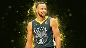 Download hd iphone wallpapers and backgrounds. Stephen Curry 10 4k Hd Sports Wallpapers Hd Wallpapers Id 33627
