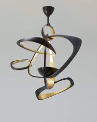 Shopping Guide Pendant Lights Lighting Inspiration Van Der Straeten Ceiling Lights