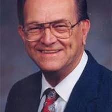 Kenneth Stohner, Obituary August 22, 2008