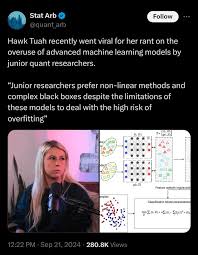 Image result for tbn:ANd9GcRoCp1T93Ea5VeUITOmwSbNNr11RDyBJ02MDSiYUnQ4GKU4jtq5eIPH4O8