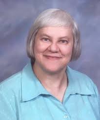 Karen Suggs Obituary