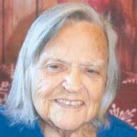 Obituaries May 4, 2021