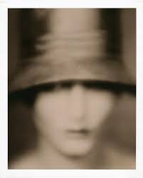 Robin Rice Gallery : The Huntress, NY x Jenny Wolf : A Very Huntman Holiday  Collection