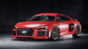 Audi R8 Wallpapers Top Free Audi R8 Backgrounds Wallpaperaccess