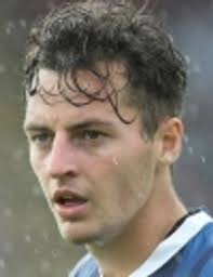 Ryan Mason
