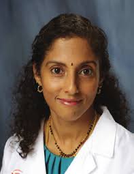 p8 Dr. Khanijow talks LGBTQIA+ patient care and shares his story p10 p14 p7