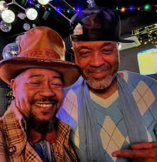 Abyss Graham (@teamabyss) • Instagram photos and videos