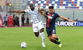 Crotone vs inter highlights and full match competition: Twucy9bpb3ypum
