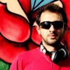 Michael Maza's Instagram, Twitter & Facebook