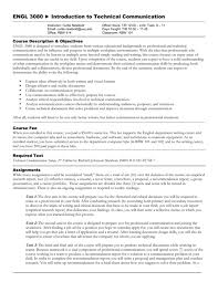 Howstuffworks.com contributors cover letters are a potential employer's first contact with you. Three Units The Visual Communication Guy