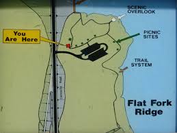 Ash cave, old man's cave, rock house, conkle's hollow, cedar falls, cantwell cliffs, and hemlock bridge trail. Caesar Creek State Park Horseshoe Falls Crawdad Falls And Suspension Bridge Trekohio