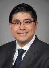 Roger Chen Zhu, MD