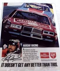 Dave w, briancalibergbmd, oldschoolnascardude1, 44man1. Pin By Ricky On Racing Pics From The Past Nascar Racing Fast Cars Richmond