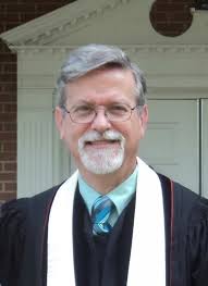 Obituary for Rev. Dr. Lowell J. Meek