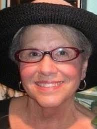 Mary B Williams Obituary