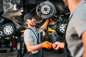 Aligning is just a small series of measurements and adjustments done methodically. What Are Some Misalignment Issues I Can Remedy Myself Car Wheel Alignment Reliable Cars Auto Body