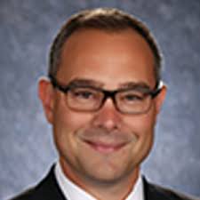 OUR TEAM — Run To Remember LA