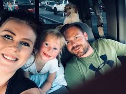 What are the best tips for interviewing parents for child enrollment in a  home daycare?