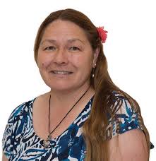 Carmel Pine Cone, May 12, 2017