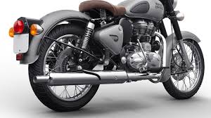 153mm drum, single lead internal expanding. Royal Enfield Classic 350 2020 Price Mileage Reviews Specification Gallery Overdrive
