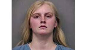 Teen sentenced in Clermont Co. child abuse case