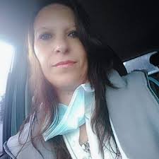 Seguiremos dando pelea hasta ganar esta batalla"