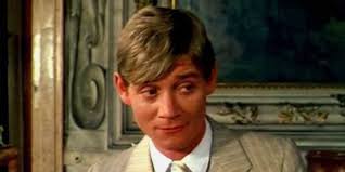 Remington Steele: 10 Hidden Details Everyone Missed