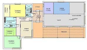 Check spelling or type a new query. Plan Maison Ossature Metallique Modele Urban Metallique