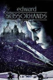 Check spelling or type a new query. Edward Scissorhands 1990 Online Subtitrat Filmehd