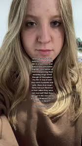 #foryoupage #dontworrydarling