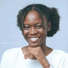 My mom taught me so much