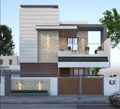 Find thiruvallur latest news, videos & pictures on thiruvallur and see latest updates, news the dream of becoming a doctor for induja, a daughter of a daily wager who studied in a government. Dream Sketch Builders Home Facebook