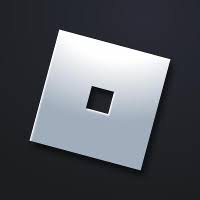 Maybe you would like to learn more about one of these? Roblox Logo Blank Template Imgflip