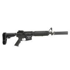 Image result for Black 1990 Colt